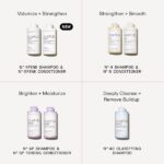 APRS SHP BOND MAINTENANCE OLAPLEX N5 250ML CHEVEUX FINS