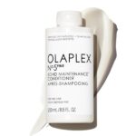 APRS SHP BOND MAINTENANCE OLAPLEX N5 250ML CHEVEUX FINS