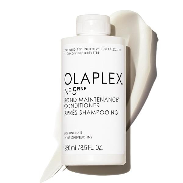 APRS SHP BOND MAINTENANCE OLAPLEX N5 250ML CHEVEUX FINS