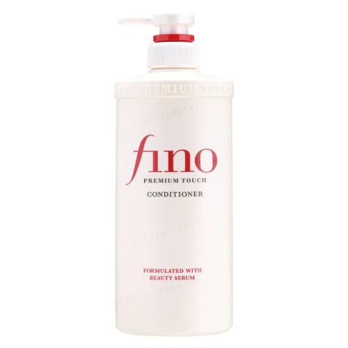 APRS SHP FINO 550ML
