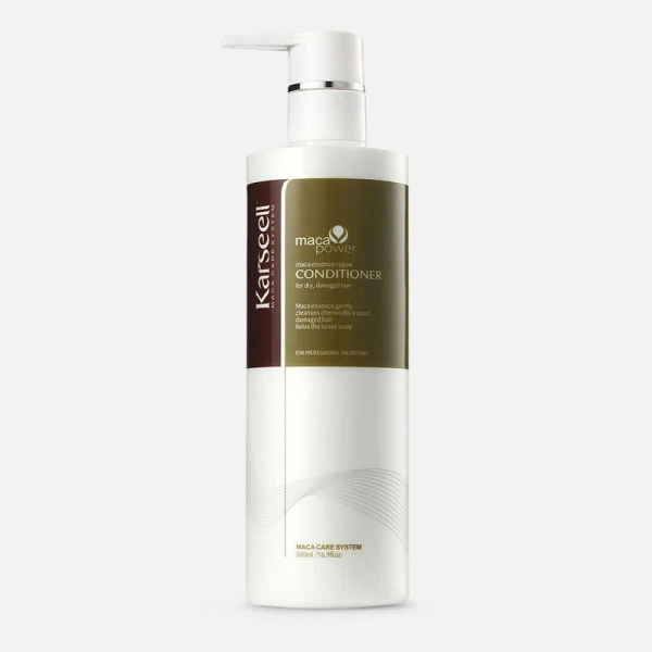 APRS SHP KARSEELL 500ML