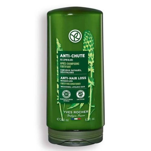 APRS SHP YVS 200ML ANTI-CAIDA