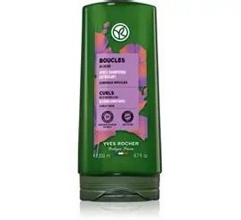 APRS SHP YVS 200ML BOUCLES