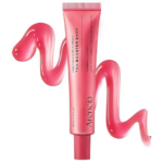ARENCIA TXA 5% BOOSTER SHOT 30ML