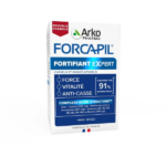 ARKO FORCAPIL FORTIFIANT EXPERT 60CPS