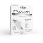 ARKO PHARMA COLLAGEN DERMO RESTRUCTURANT 60PCS