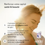 ARKO PHARMA COLLAGENE BEAUTE 260G
