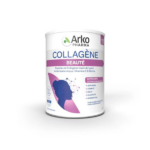ARKO PHARMA COLLAGENE BEAUTE 260G