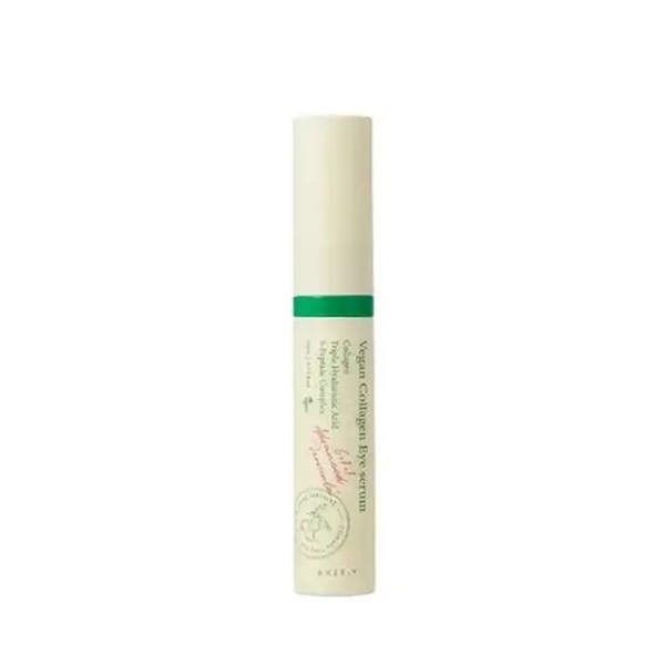 AXIS-Y KIT EYE AND LIP 2PCS