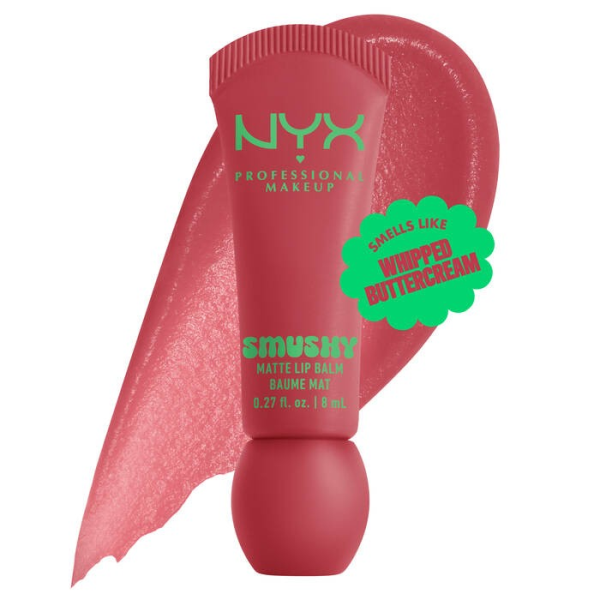 BAUME A LEVRES NYX 8ML