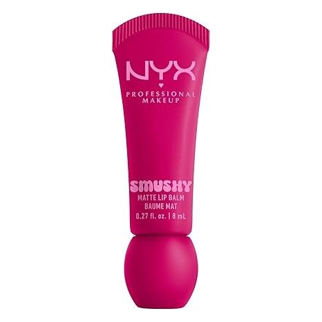 BAUME A LEVRES NYX 8ML