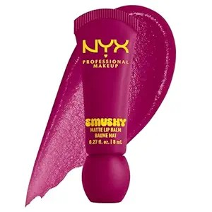 BAUME A LEVRES NYX 8ML