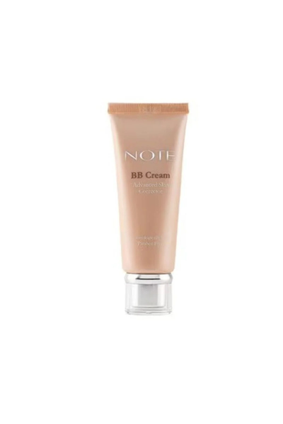 BB CREAM NOTE 30ML N300