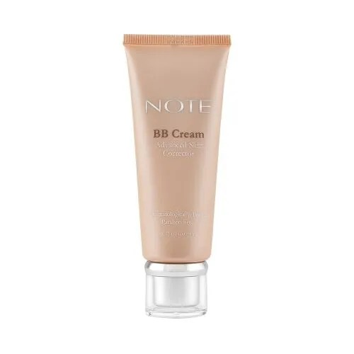 BB CREME NOTE 30ML N 500