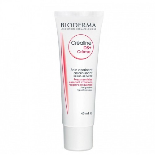 BIODERMA CREALINE DS CREME 40ML