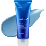 BLACKHEAD MUD MASK MEDICUBE 100G