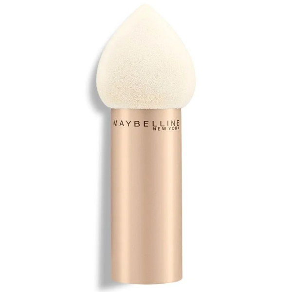 BLENDER DREAM MAYBELLINE