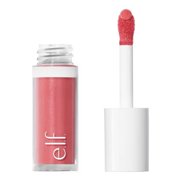 BLUSH LIQUIDE HIGH-PIGMENT ELF 4M