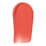BLUSH LIQUIDE HIGH-PIGMENT ELF 4ML