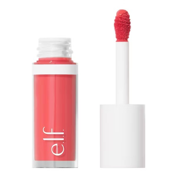 BLUSH LIQUIDE HIGH-PIGMENT ELF 4ML