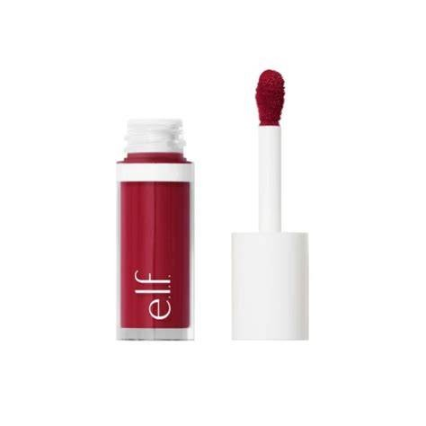 BLUSH LIQUIDE HIGH-PIGMENT ELF 4ML