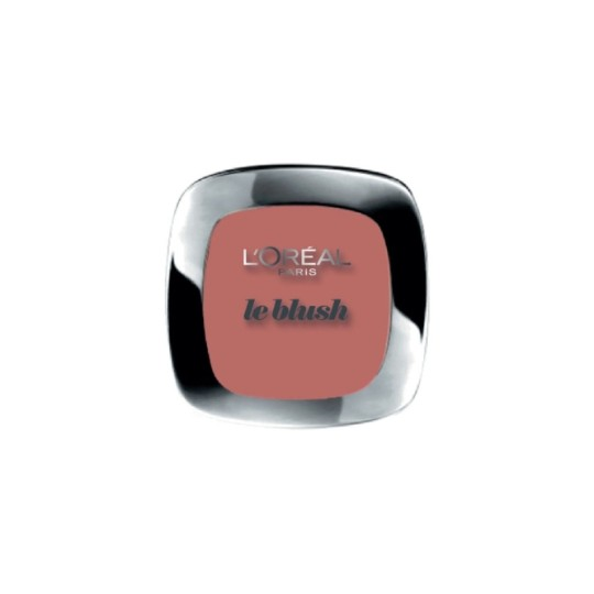 BLUSH LOREAL 5G BOIS DE ROSE 145