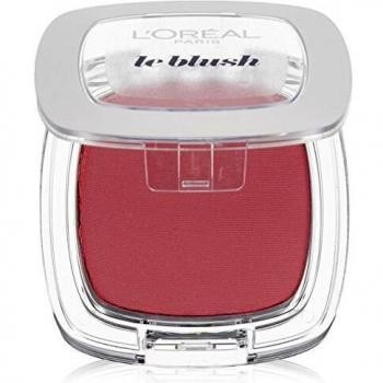 BLUSH LOREAL N 105 ROSE PASTEL