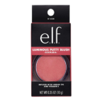 BLUSH PATE ELF 10G