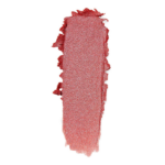 BLUSH PATE ELF 10G