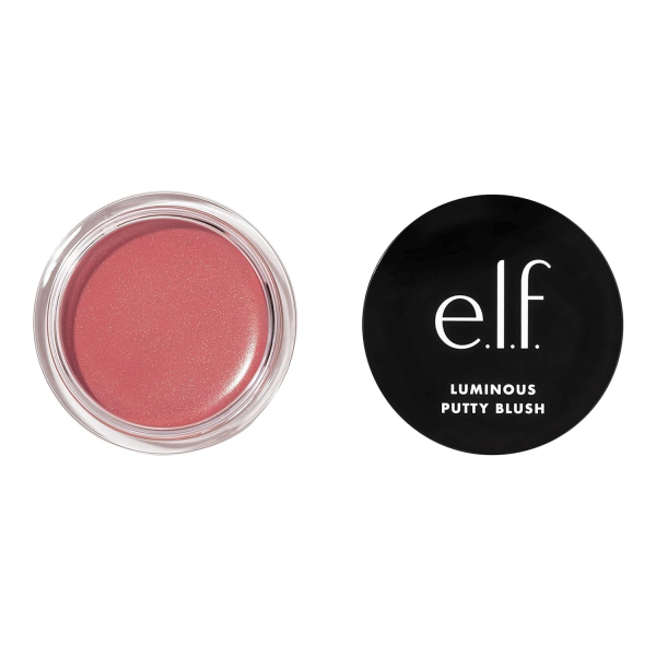 BLUSH PATE ELF 10G