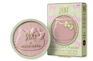 BLUSH PIXI