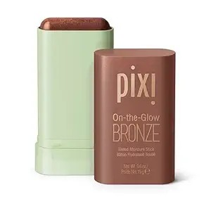 BLUSH STICK PIXI 19G BEACHGLOW