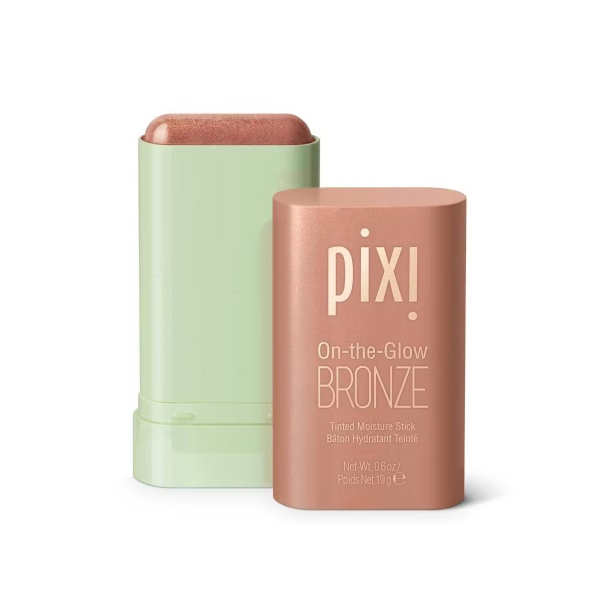 BLUSH STICK PIXI 19G SOFTGLOW