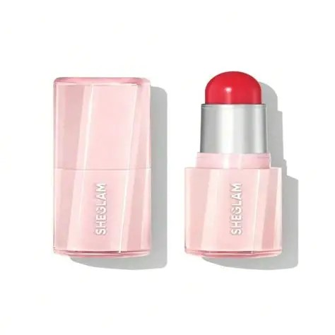 BLUSH STICK SHEGLAM 6G