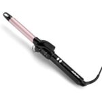 BOUCLEUR BABYLISS 19MM