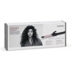 BOUCLEUR BABYLISS 19MM