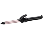 BOUCLEUR BABYLISS 19MM