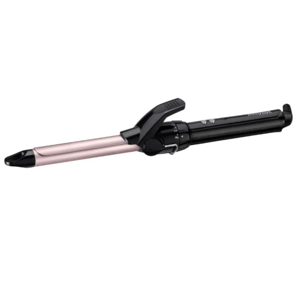 BOUCLEUR BABYLISS 19MM