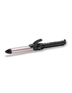 BOUCLEUR BABYLISS 25MM