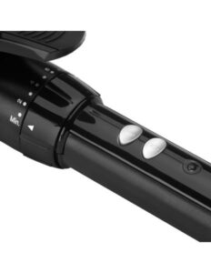 BOUCLEUR BABYLISS 25MM