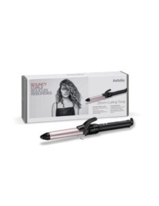 BOUCLEUR BABYLISS 25MM