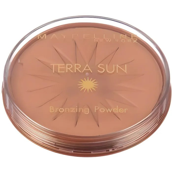 BRONZING POWDER DREAM SUN 15G N 02