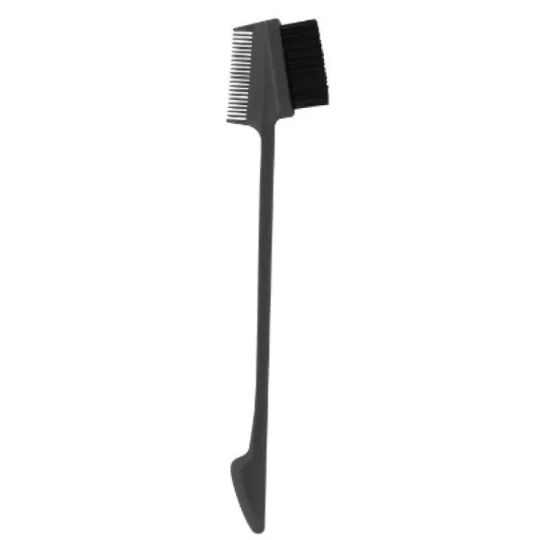 BROSSE BABY HAIR 3IN1 PROVOST