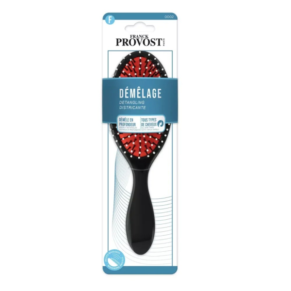 BROSSE DEMELAGE FP 0002
