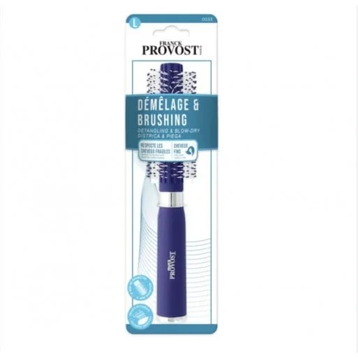 BROSSE DEMELAGE FP 0026