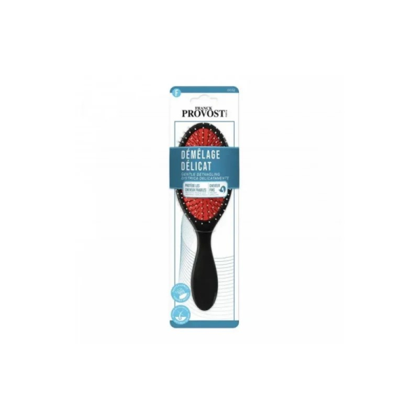 BROSSE DEMELAGE FP 0032