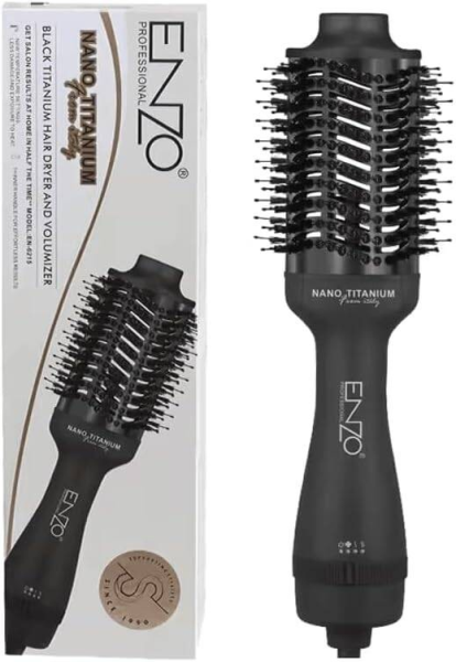 BROSSE ENZO 6215