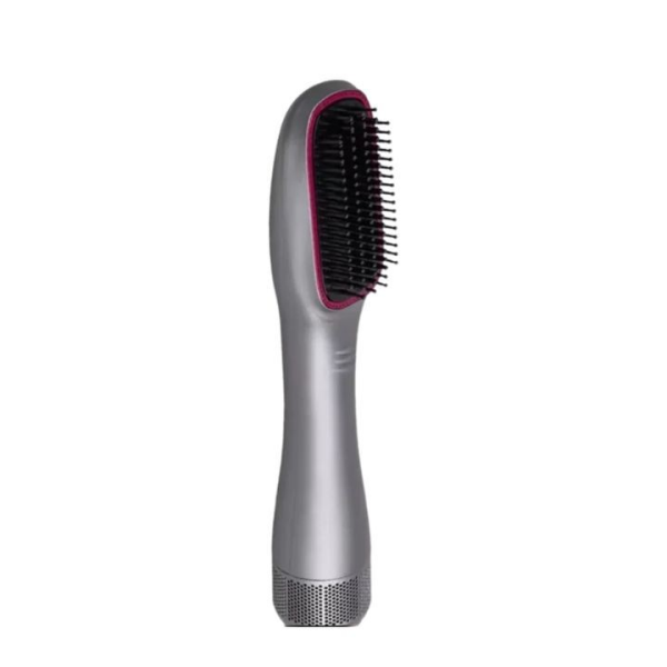 BROSSE ENZO CHEVEUX EXPRESS AIR BRUSH