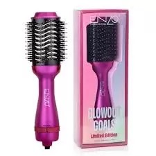 BROSSE ENZO M-504 BLOWOUT GOALS