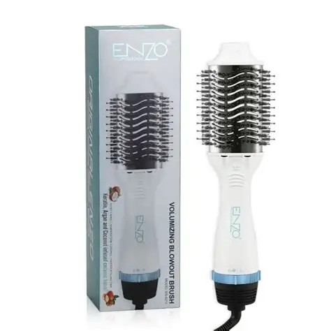 BROSSE ENZO M-6211